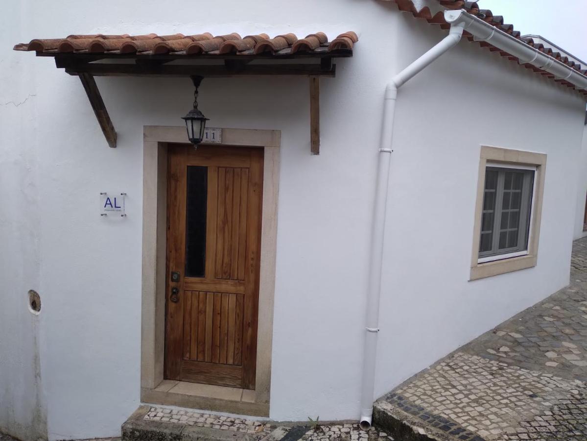 Вилла Art'Rio - Casa No Rio Em Дорнеш Экстерьер фото